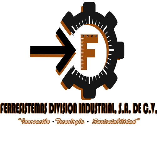 diseño sin título (13)