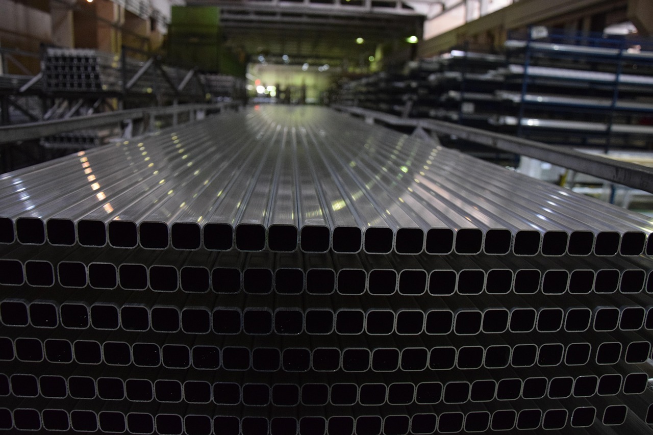 aluminum, production, russia, factory, metallurgy, equipment, profile, aluminum, aluminum, aluminum, aluminum, aluminum